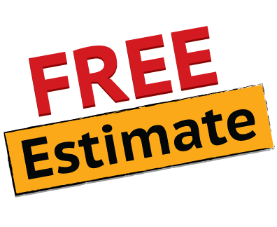Free Roofing Estimate